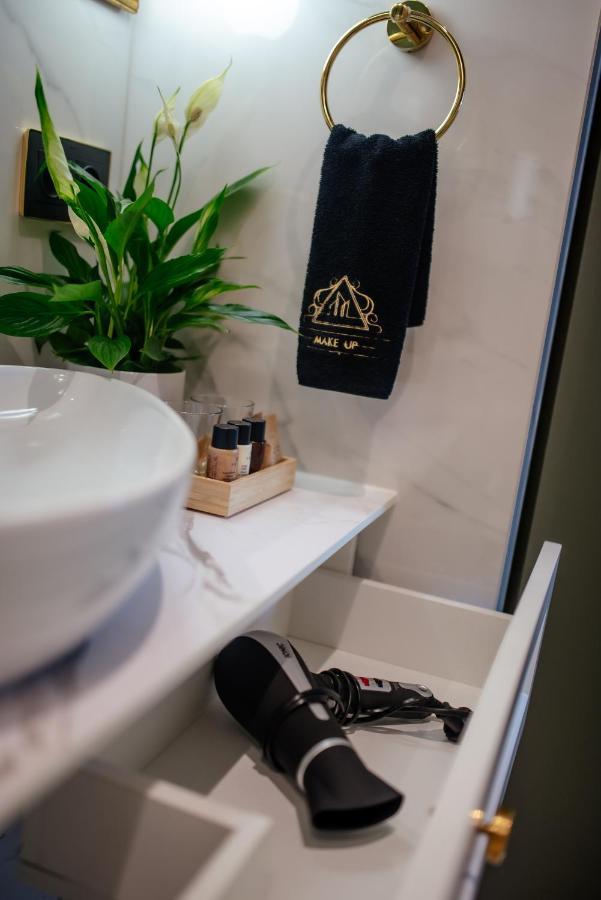 Apartamenty Stare Miasto Zamosc, Prywatny Parking, Winda Екстер'єр фото
